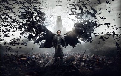 吸血鬼德古拉有没有第二部？