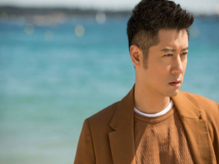 甜蜜演员全部演员介绍