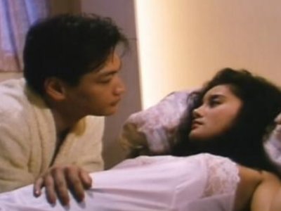 曹查理跟秘书的叫什么电影