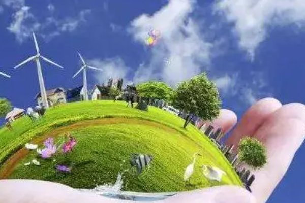 引言是什么意思