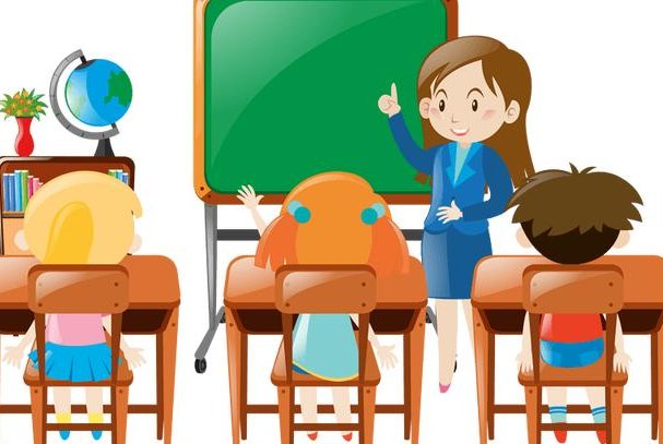 正好是什么意思