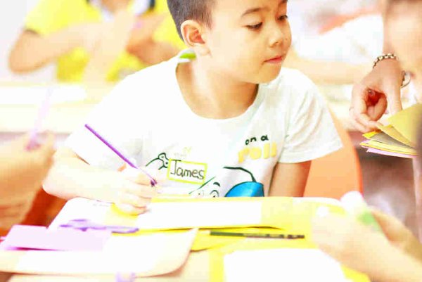 nicers是什么意思? nicer怎么读?