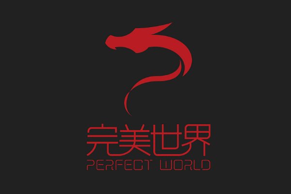 智能电视必装十大软件