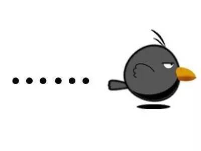 …是什么意思啊？