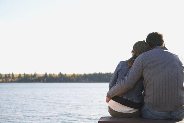 双双是什么意思