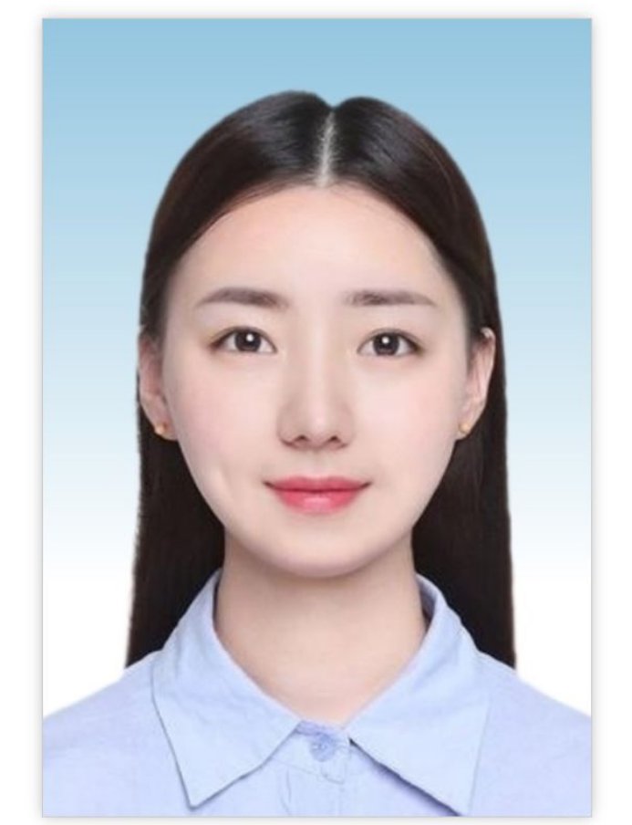 照片尺寸大小对照表