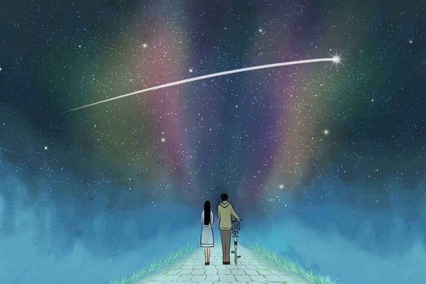 慈溪职高门事件始末 全班只有一个女生