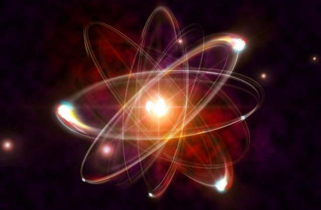 人死后真的什么都没有了吗？