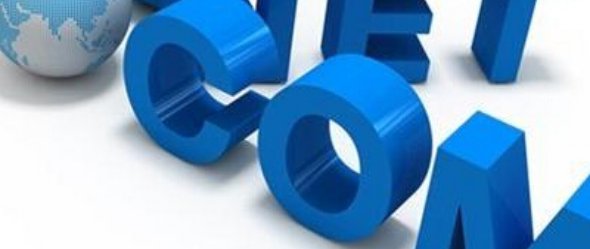 .cn是哪个国家的域名?