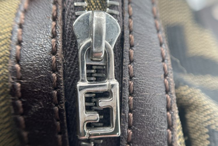 riri拉链是哪国的品牌