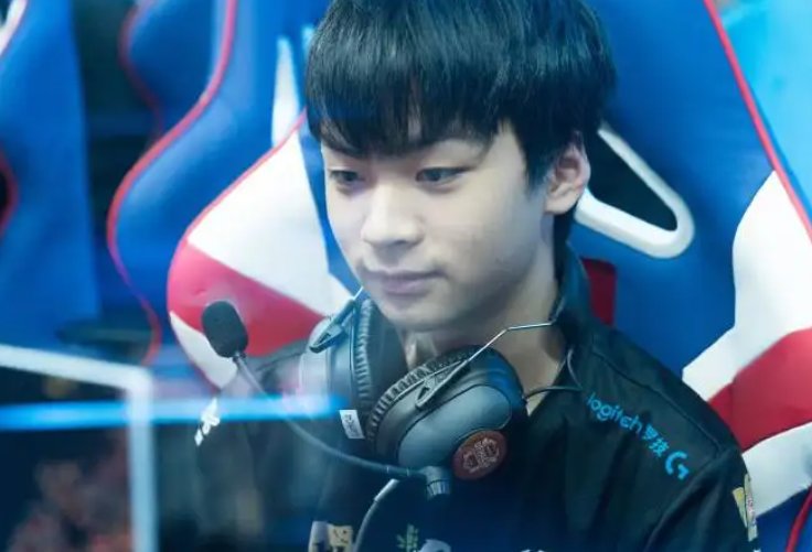 走A怪的实力如何？它的本命英雄是谁？