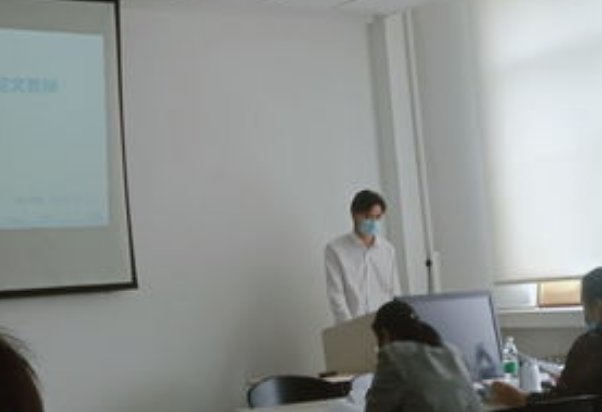 大学生第一次做ppt怎么做