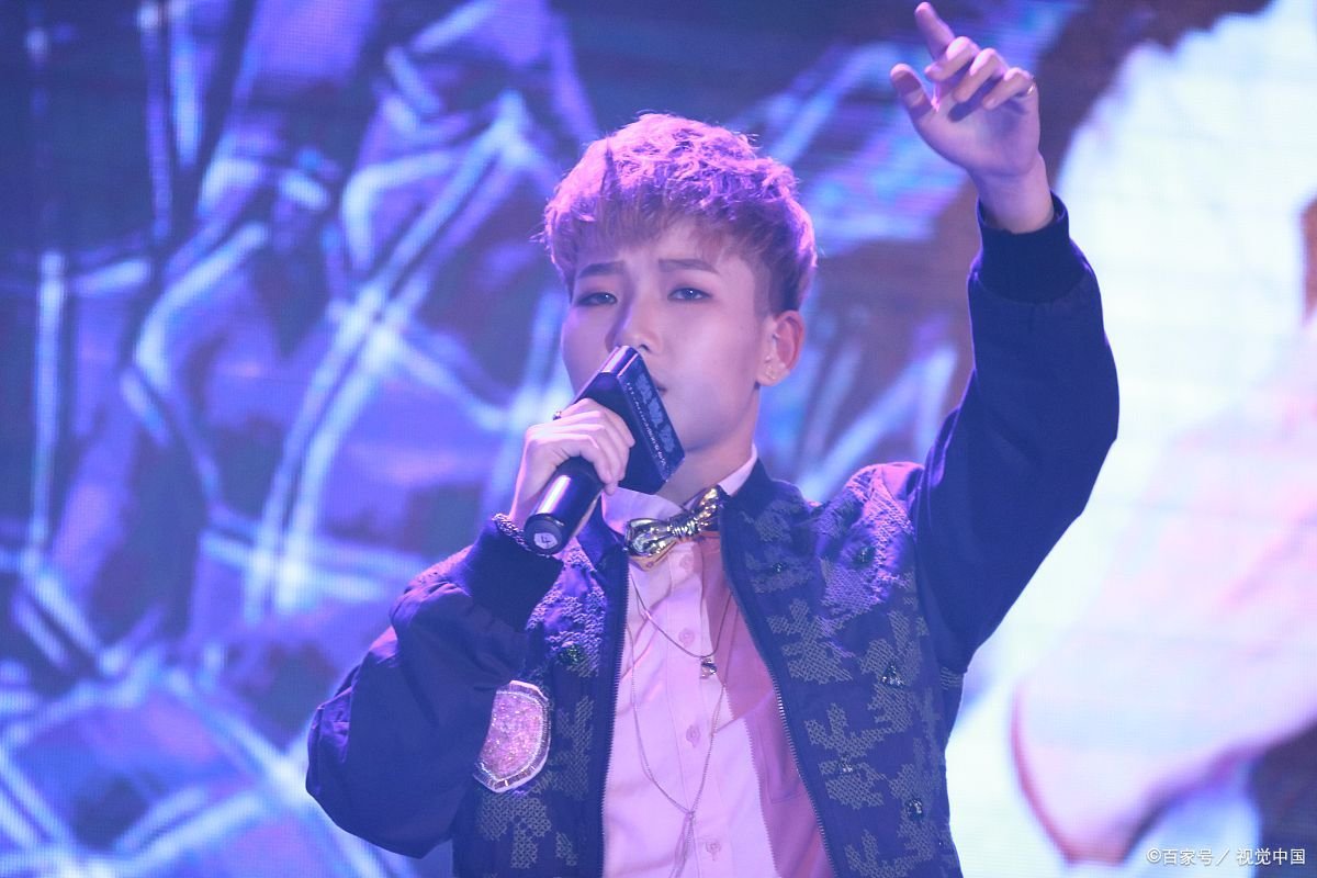 担当是什么意思