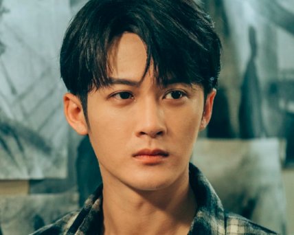 猎罪图鉴演员表？