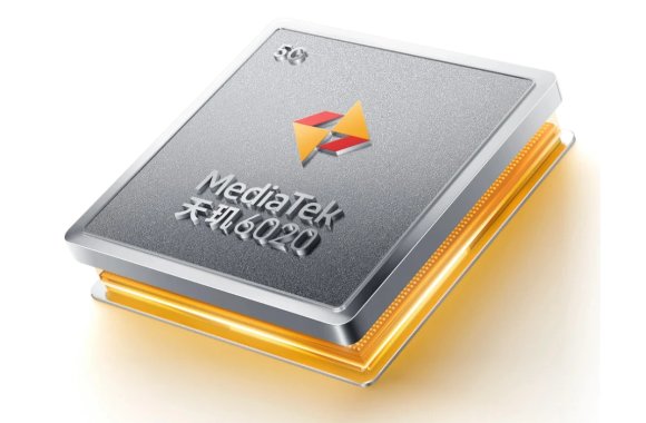 天玑6020相当于骁龙多少