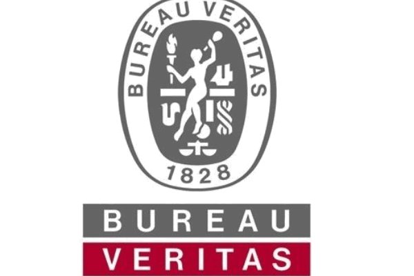 三体系认证公司有哪些