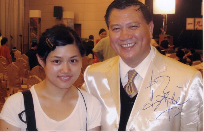 岁月骄阳的简介