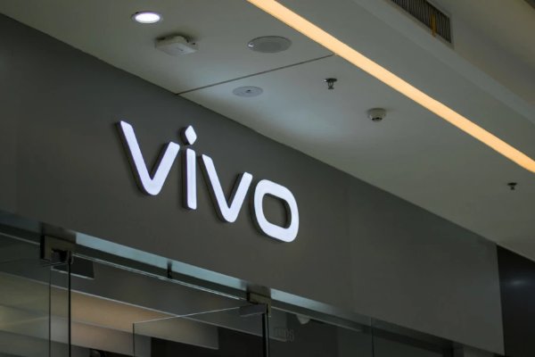 oppo和vivo的关系