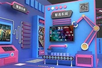 快闪视频怎么做