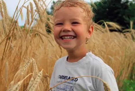 槿这个字代表什么寓意呢？