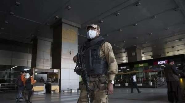 专家称印度将成为全球疫情新爆点，这是为何