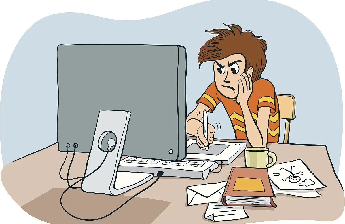 车轱辘话的意思是什么