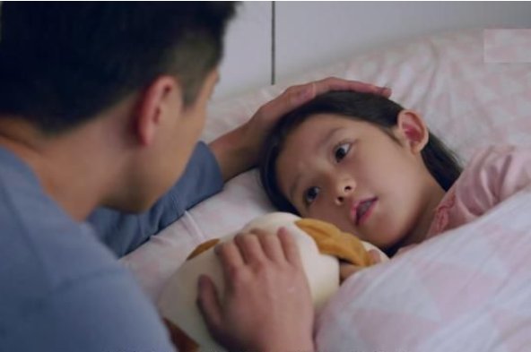 张熙唯是学霸还是学渣