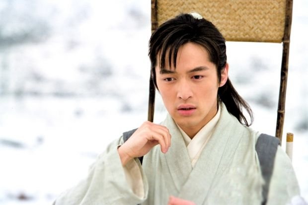 君子有哪三德，三畏，三乐，三戒，三思，三变，三省，三愆