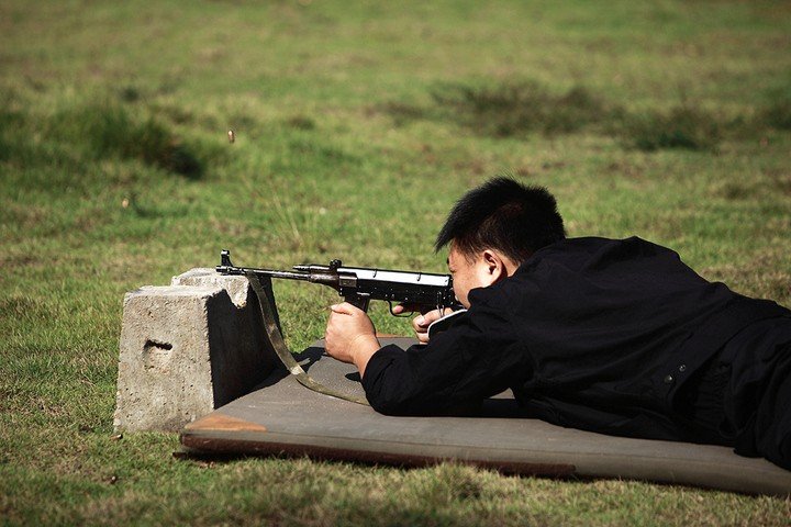 击可以组什么词