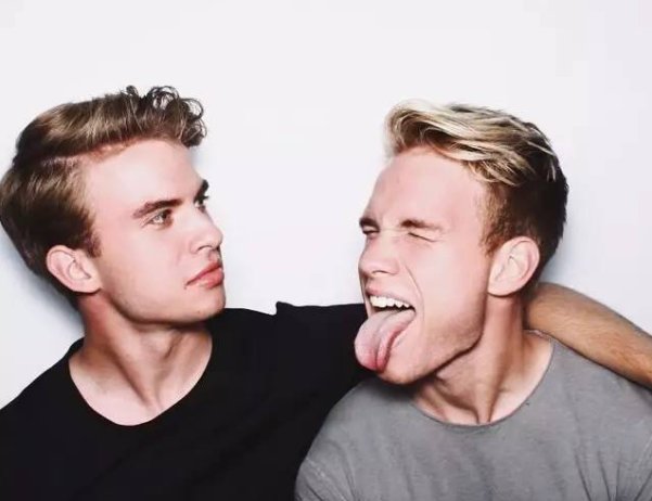 深柜是什么意思呀