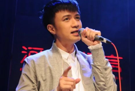 有哪些好听的经典老歌？