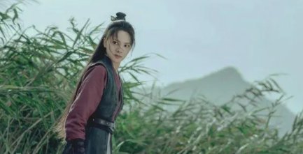 《雪中悍刀行》电视剧有多少集？