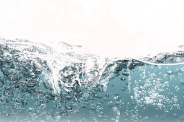 一氧化氢是什么？