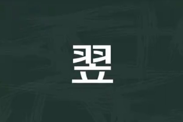 翌字五行属什么