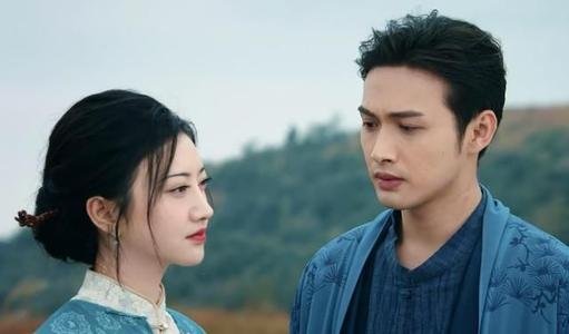 番外篇是什么意思？