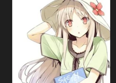 可以随意触摸人物的游戏大全