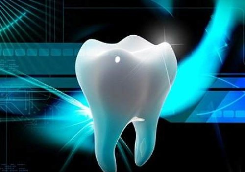 种牙和镶牙哪个好