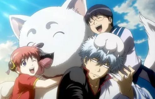 动漫推荐车速过快