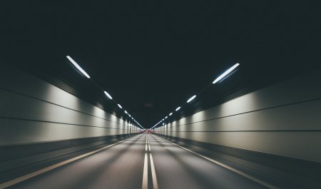 麻利是什么意思