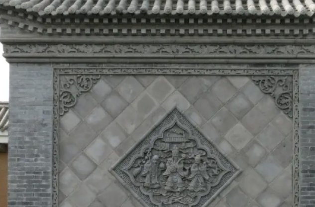 不撞南墙不回头是什么意思