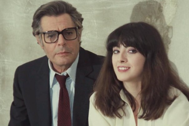 多娜泰拉最经典电影