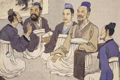 日新是什么意思