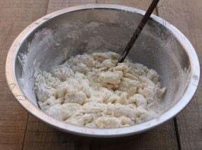 卤肉卷小吃怎么做好吃