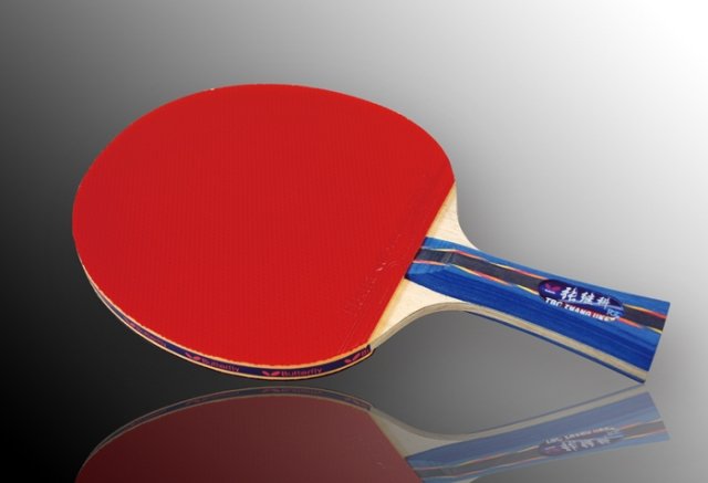 蝴蝶的官方网址是什么？