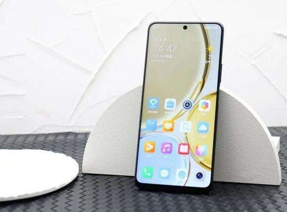 华为荣耀x30参数配置