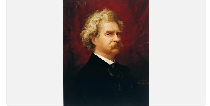 《汤姆索亚历险记》故事的梗概