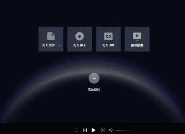 爱情岛亚洲品质路线一路线二
