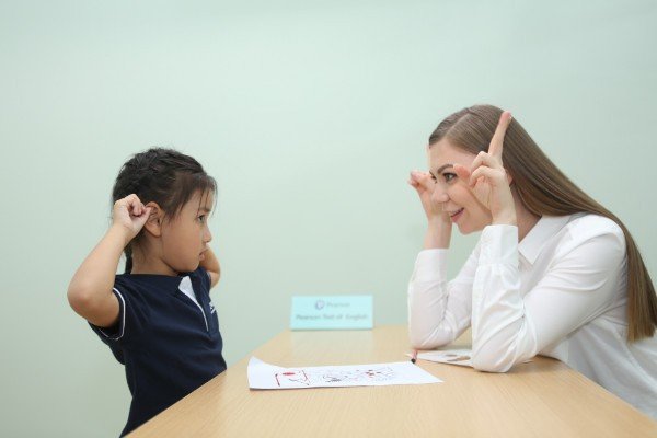 let me后面加什么