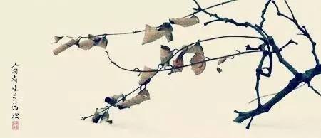 人间至味是清欢下一句是什么