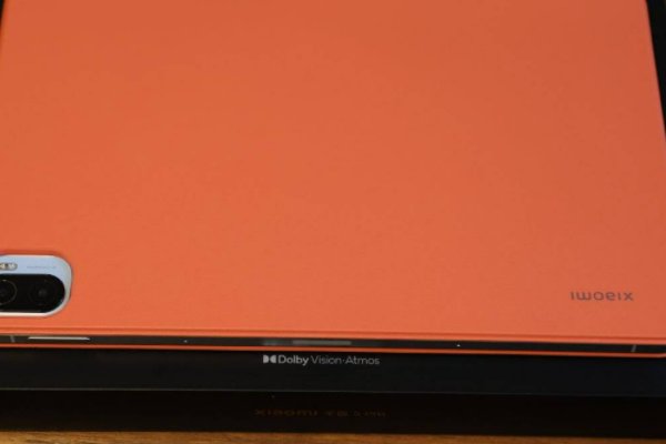 小米平板删除的文件怎么找回来？